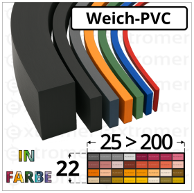 weich-pvc-vierkantprofil-rechteckprofil-in-farbe-22mm-stark