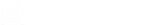 GaFa-Tec • Großhandel • Industrietechnik